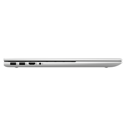 Certified Refurbished Laptop HP ENVY 17-CR0xxx 17.3 FHD _ 7G920U8R