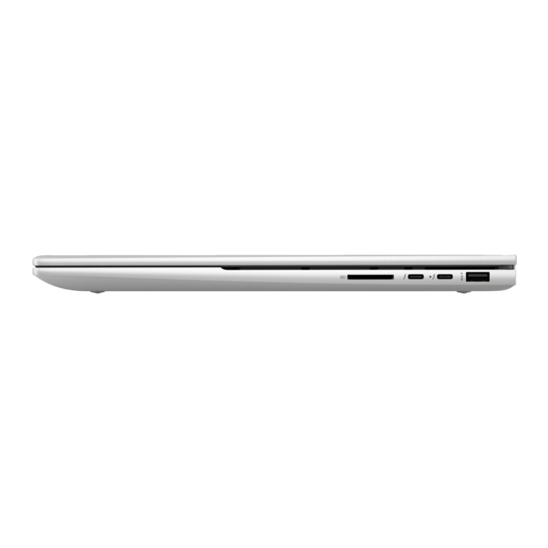 Certified Refurbished Laptop HP ENVY 17-CR0xxx 17.3 FHD _ 7G920U8R