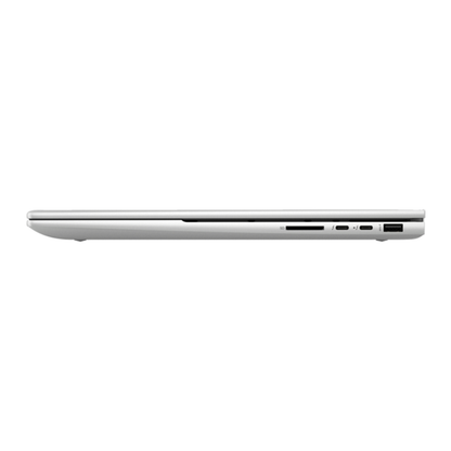 Certified Refurbished Laptop HP ENVY 17-CR0xxx 17.3 FHD _ 7G920U8R