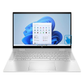 Certified Refurbished Laptop HP X360 ENVY 15-EW0xxx 15.6 FHD _ 841T7U8R