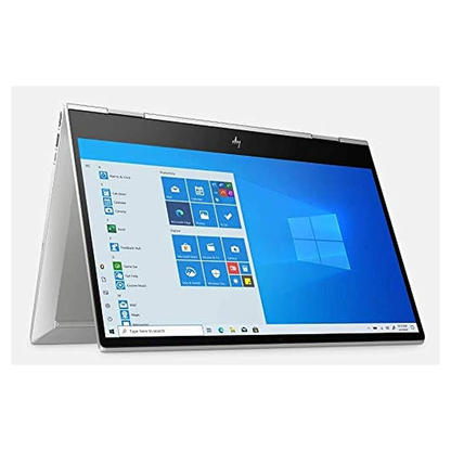 Certified Refurbished HP X360 ENVY 15T-EW0xxx 15.6 QHD_ 7Z3G2U8R