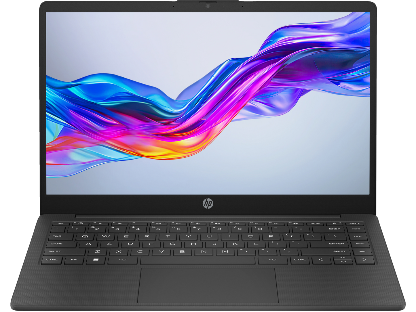 CTO Laptop HP 14-EP1000