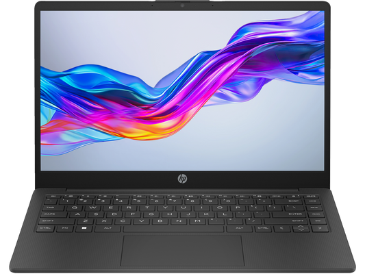 CTO Laptop HP 14-EP1000