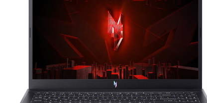 Brand New Laptop Gaming Acer Nitro ANV15-51-75VW