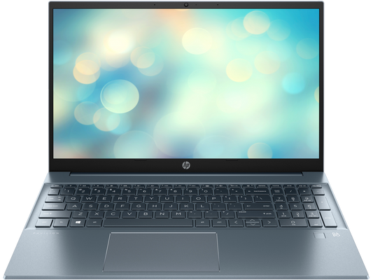 CTO Laptop HP Pavilion 15-EG3000