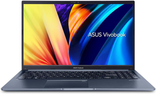 CTO Laptop Asus C17 F1605ZA-WS74