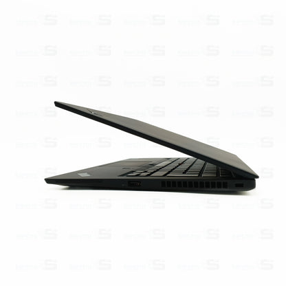 USED LAPTOP LENOVO THINKPAD T480S