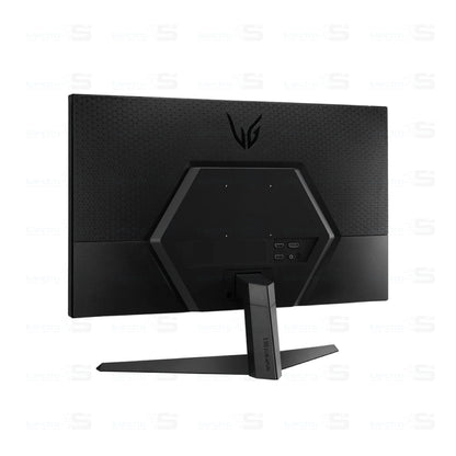 LG MONITOR ULTRAGEAR GAMING 24GQ50F-B