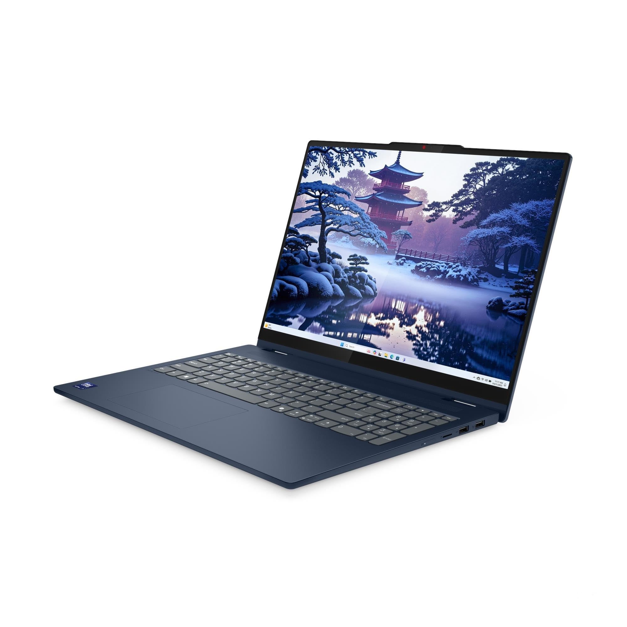 Brand New Lenovo IdeaPad 5 2-in-1