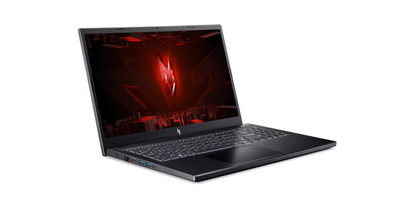 Brand New Laptop Gaming Acer Nitro ANV15-51-75VW