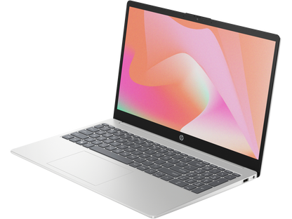 Brand New Laptop HP 15-fd0005dx A9PE6UA