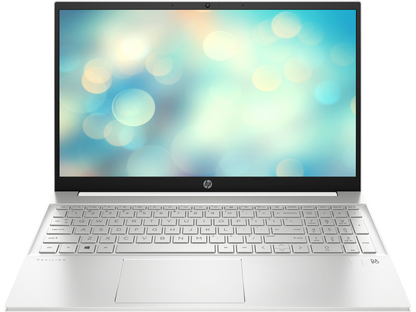 CTO Laptop HP Pavilion 15-EG3000