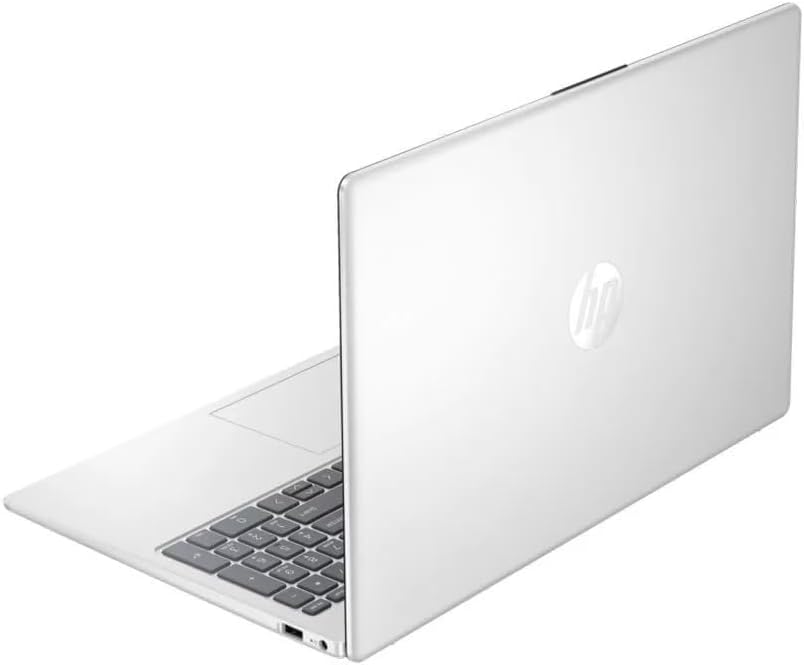 CTO Laptop HP 15-FD1000