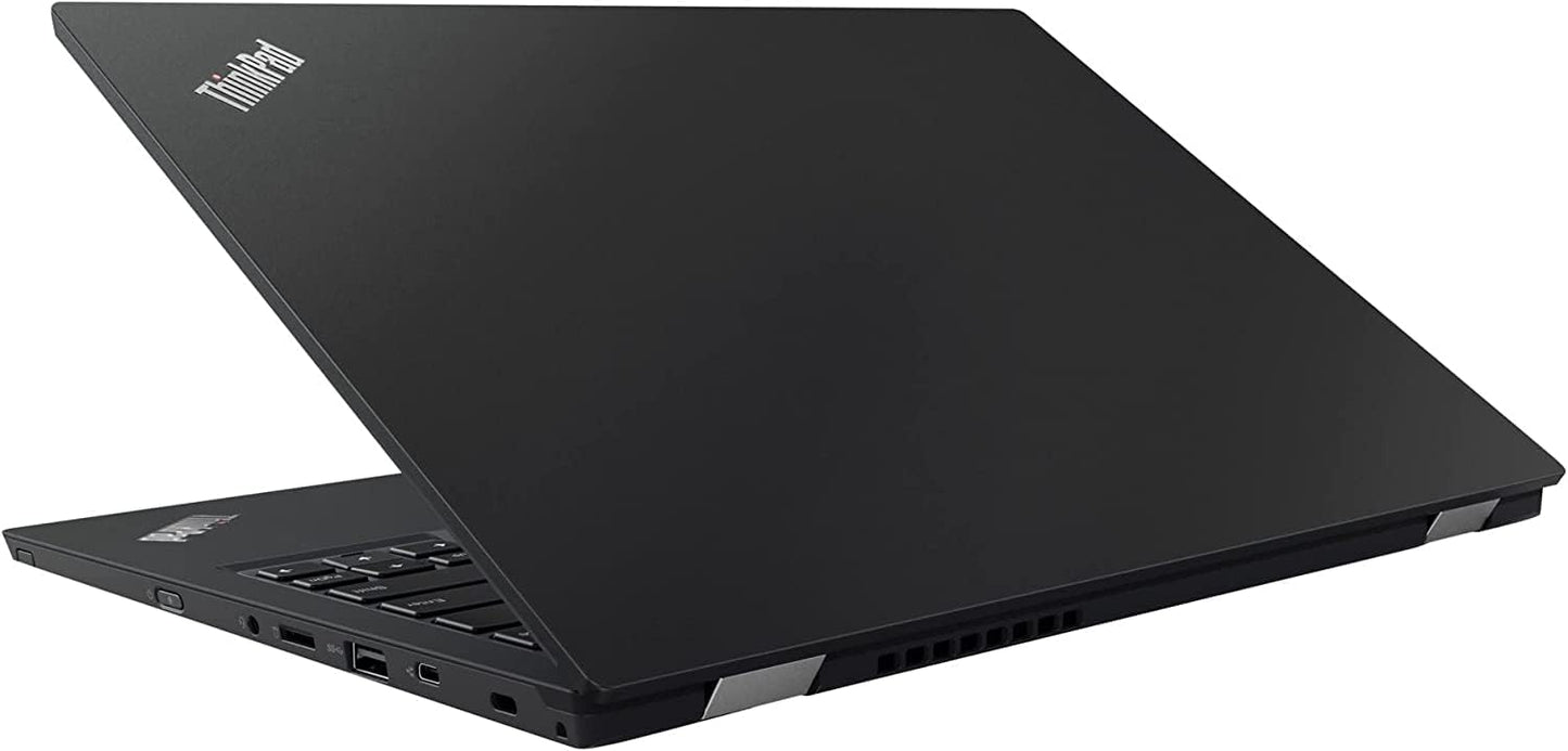 Used Laptop Lenovo ThinkPad Yoga L380