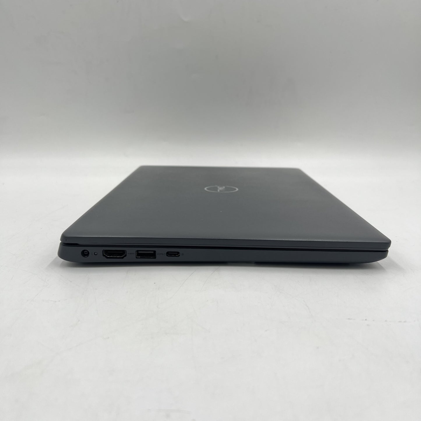 Used Laptop Dell Latitude 3410