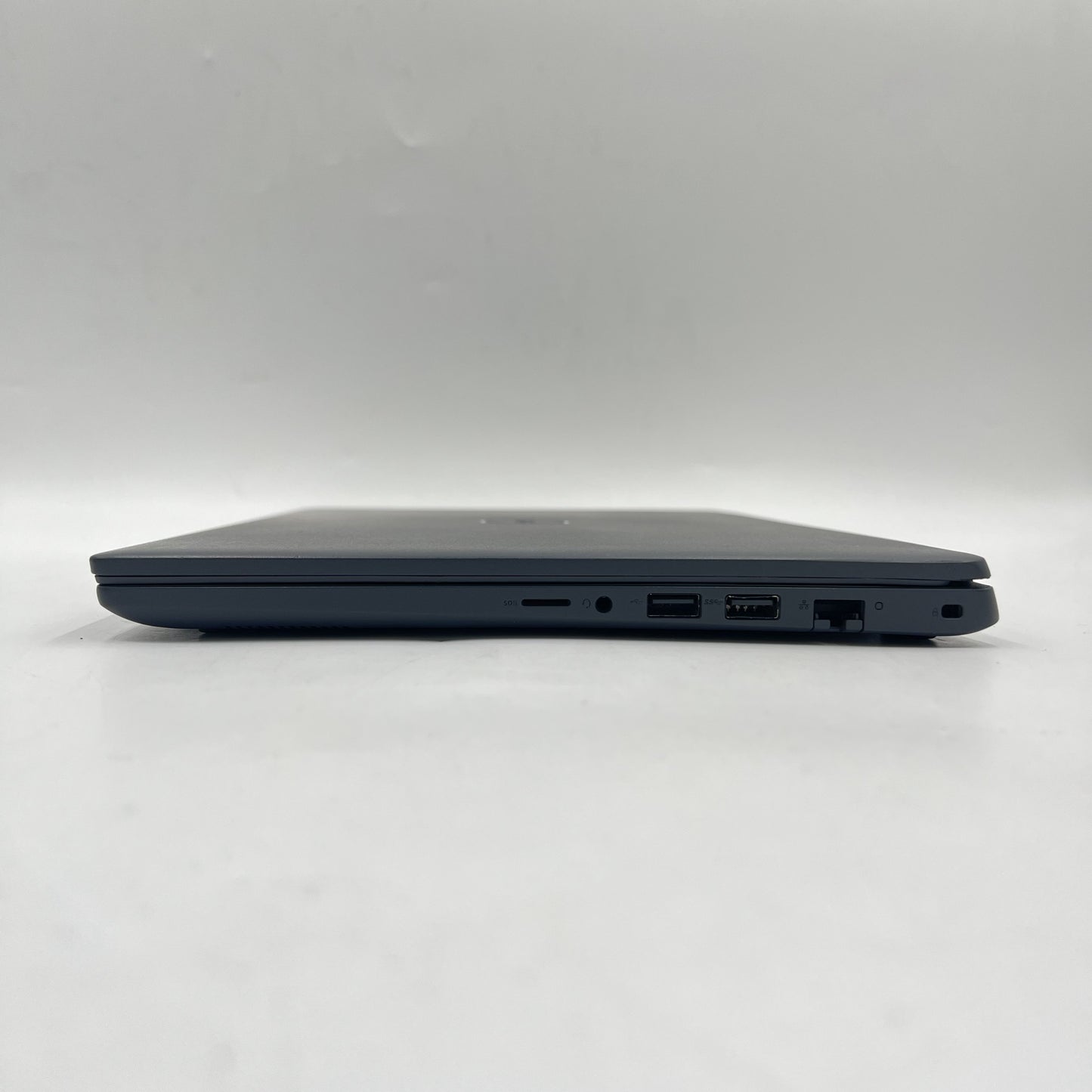 Used Laptop Dell Latitude 3410