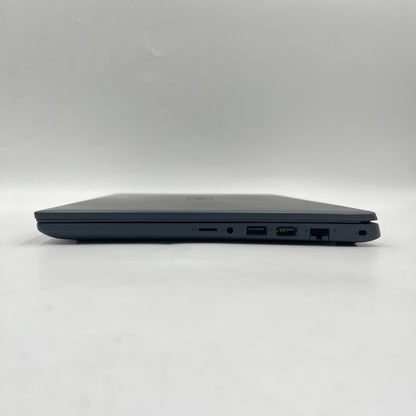 Used Laptop Dell Latitude 3410