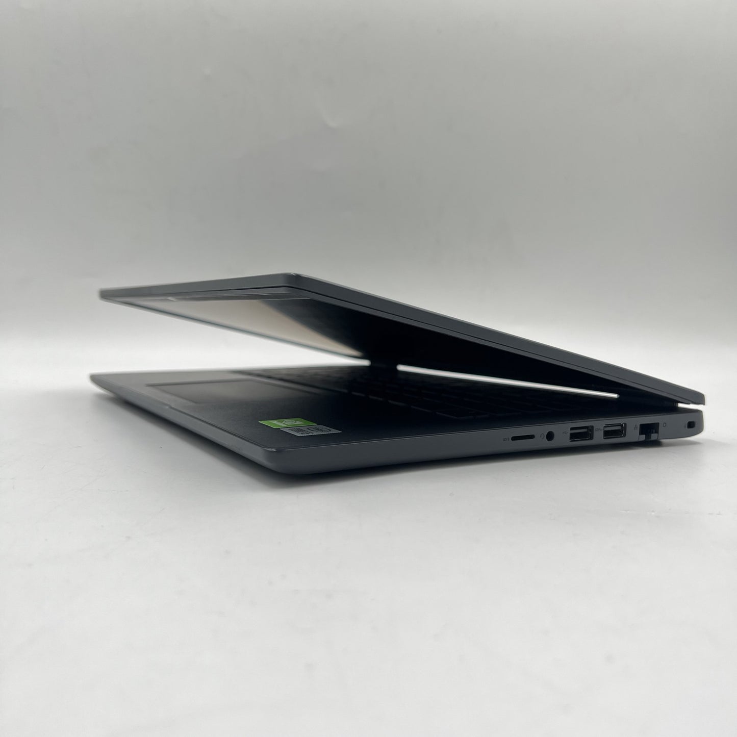 Used Laptop Dell Latitude 3410