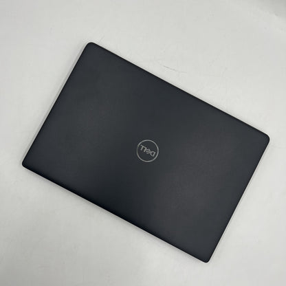 Used Laptop Dell Latitude 3410