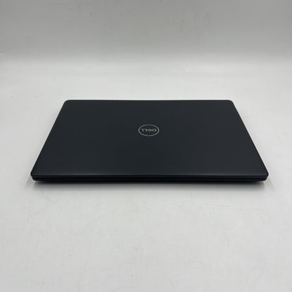 Used Laptop Dell Latitude 3410