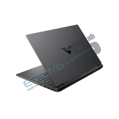 Brand New Laptop Gaming HP Victus 15-FB1013DX AMD Ryzen 5 7535HS RTX 2050 4GB