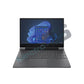Brand New HP Victus 15-FB1013DX 15.6" FHD 144Hz Gaming Laptop AMD Ryzen 5 7535HS 8GB RAM 512GB NVME RTX 2050 4GB