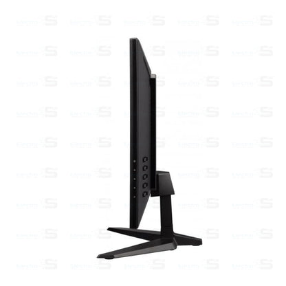 Monitor ViewSonic VX2458-P-MHD 24 inch 144HZ 1MS