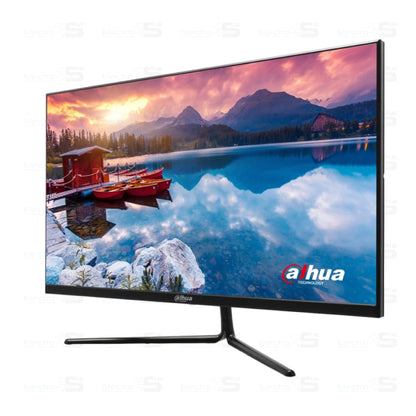 Monitor Dahua DHI-LM24-E231 24 inch IPS FHD 165hz