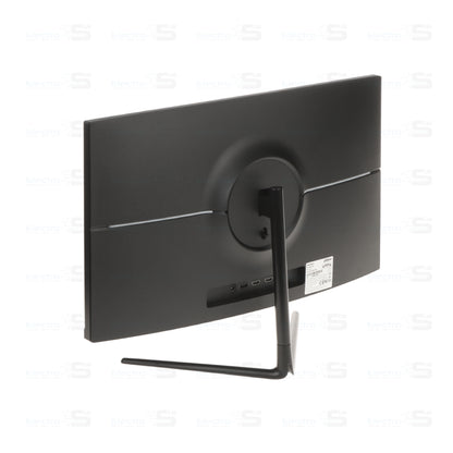 Monitor Dahua DHI-LM24-E231 24 inch IPS FHD 165hz