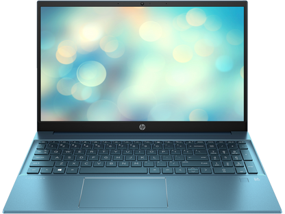 CTO Laptop HP Pavilion 15-EG3000