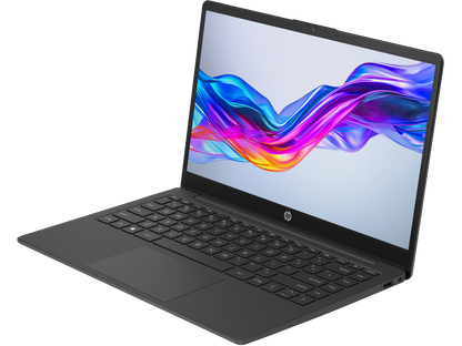 CTO Laptop HP 14-EP1000