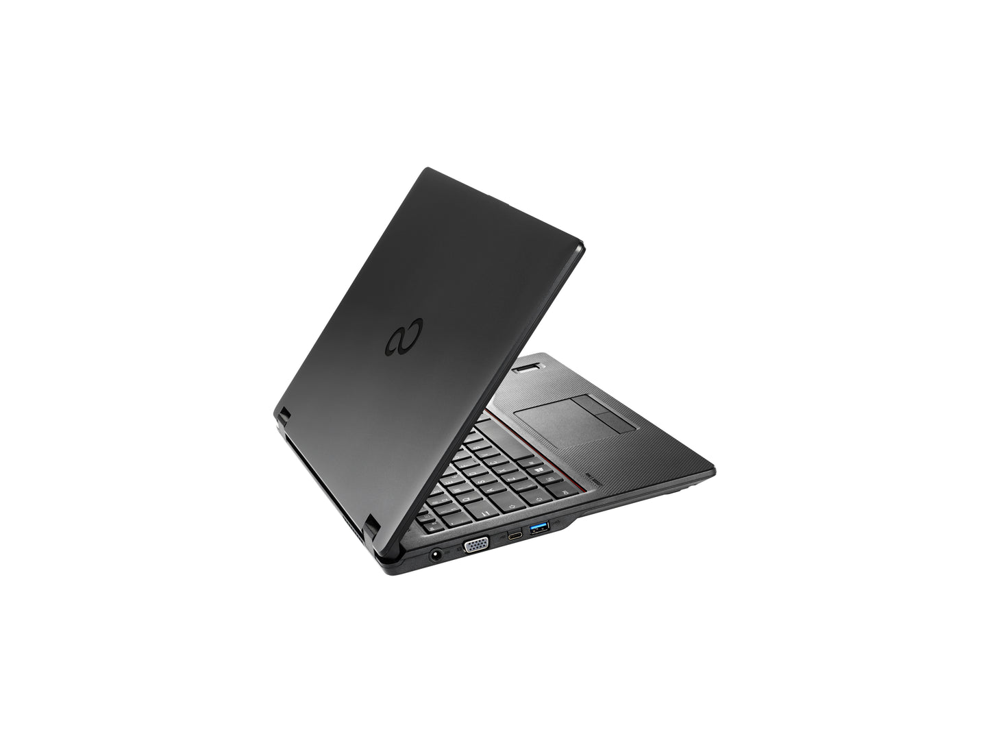 Used Laptop Fujitsu LifeBook E449