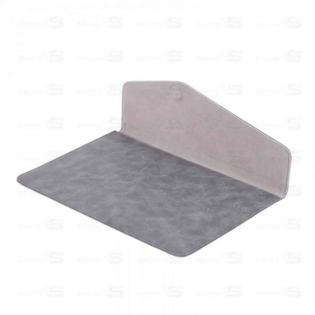 Laptop BAG SLEEVE EL38-03-14 CANVAS ARTISAN