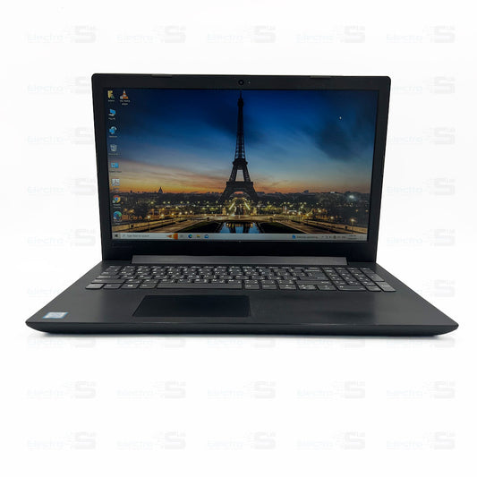 Used Laptop Lenovo Ideapad 130-15IKB