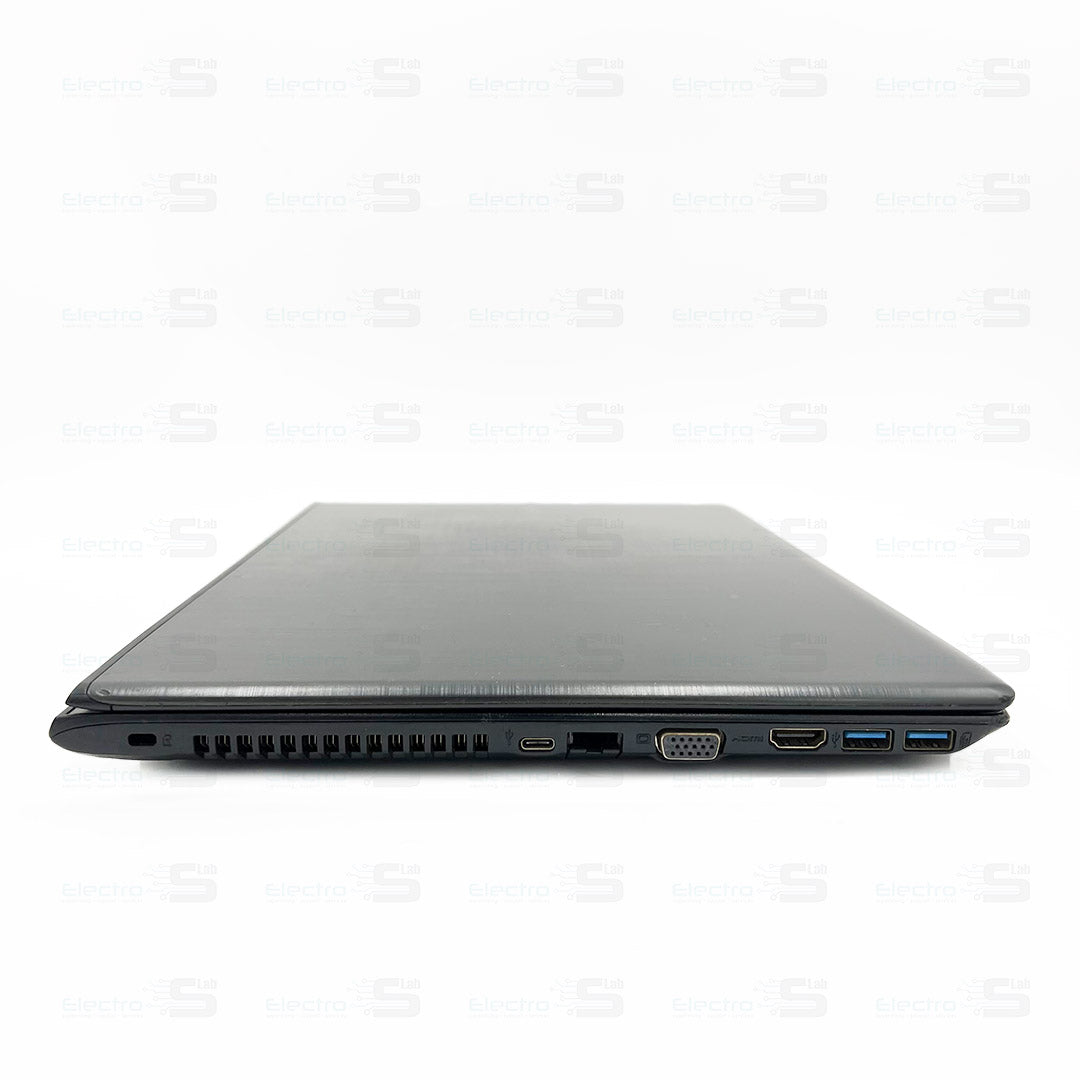 Used Laptop Acer Aspire E5-576G