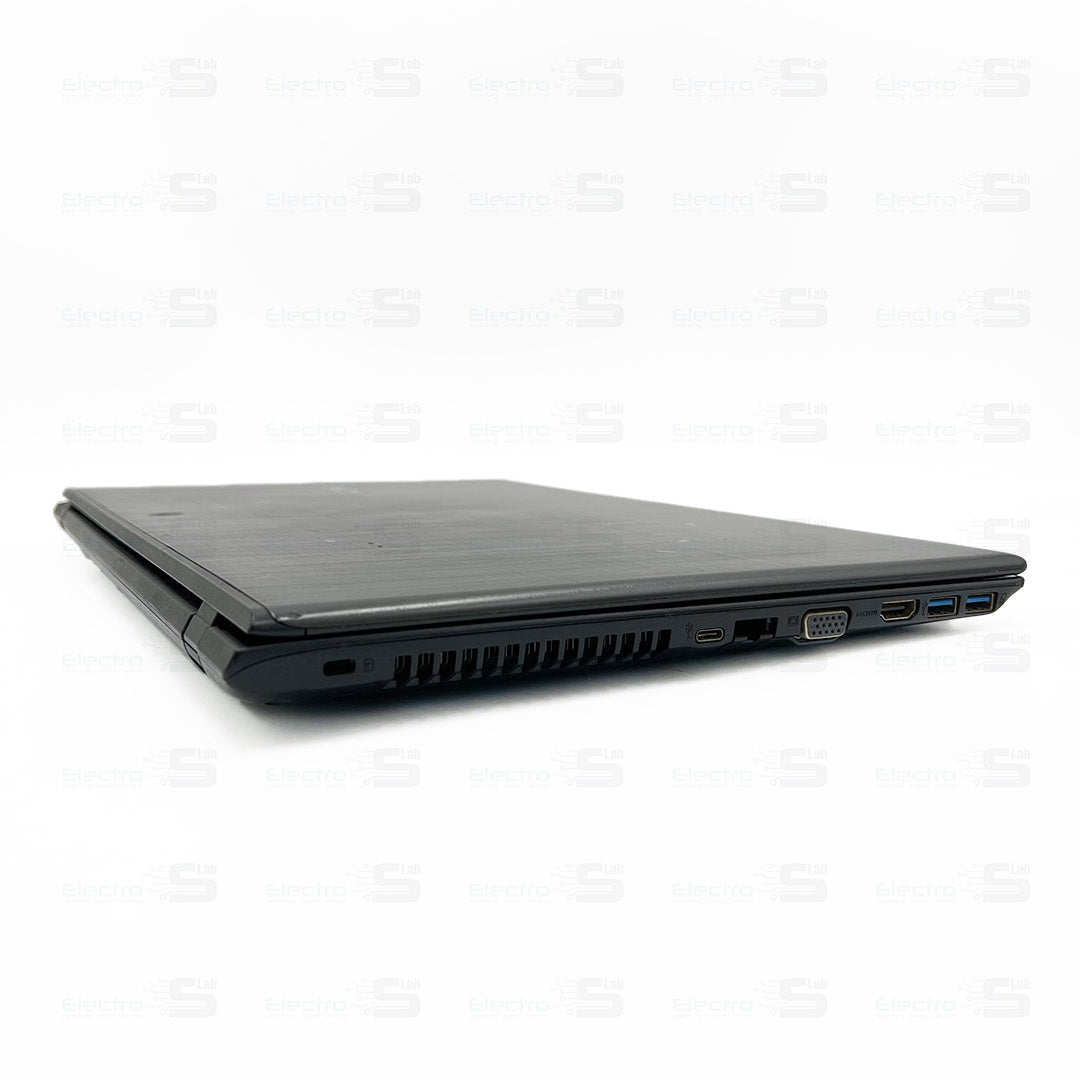 Used Laptop Acer Aspire E5-576G