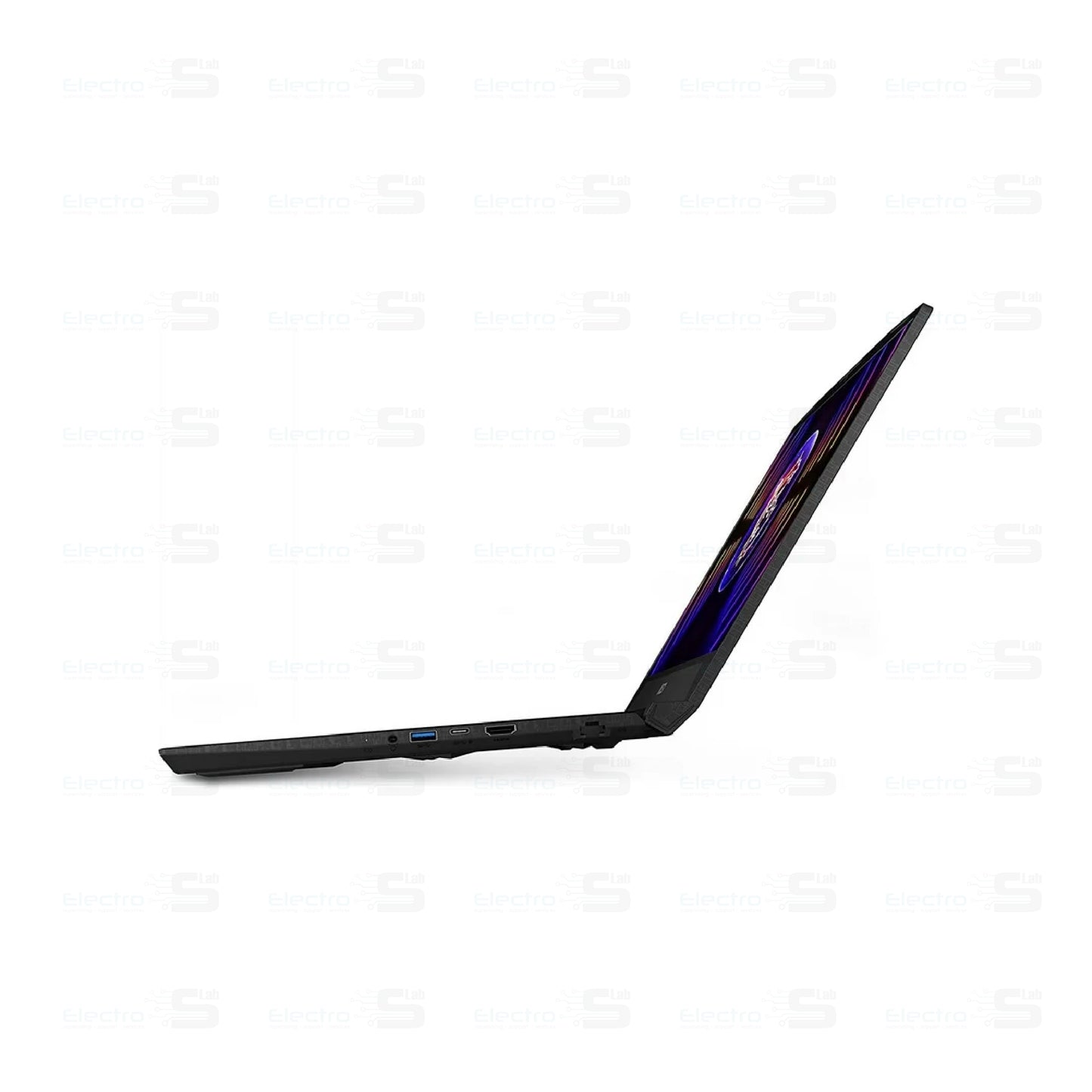 Brand New Laptop MSI Katana 15 B13VFK-817US