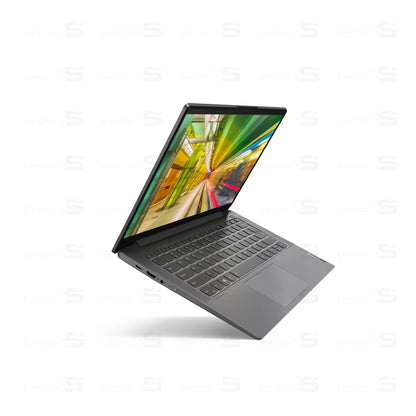 Brand New Laptop Open box Lenovo Ideapad 5-14ITL05