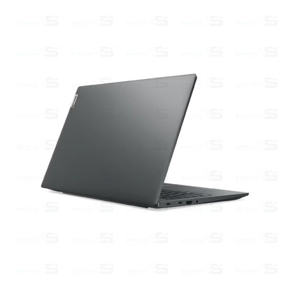 Brand New Laptop Open box Lenovo Ideapad 5-14ITL05