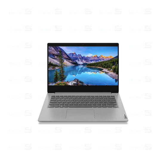 Brand New Laptop Open box Lenovo Ideapad 5-14IIL05