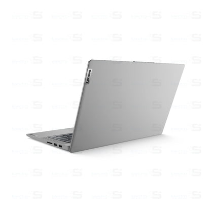 Brand New Laptop Open box Lenovo Ideapad 5-14IIL05