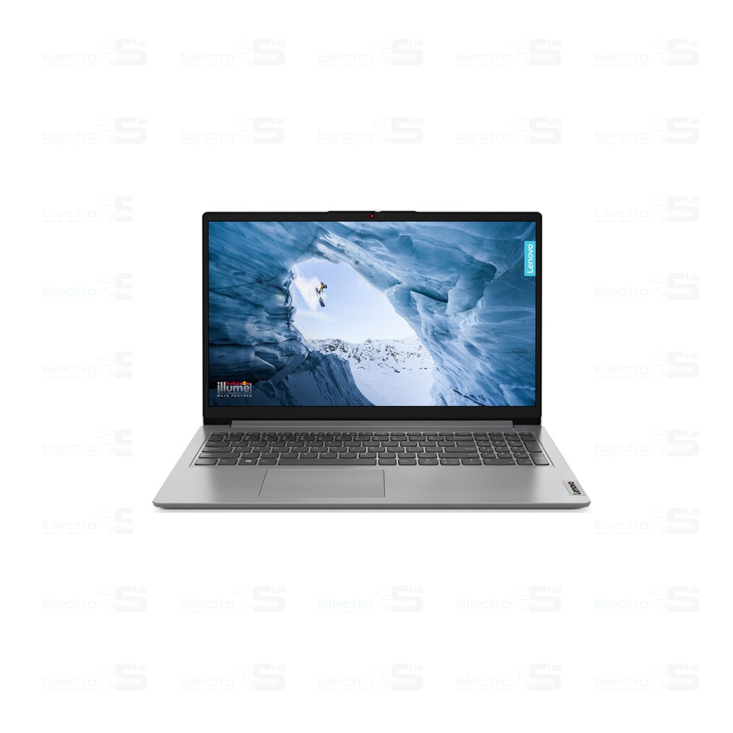 Brand New Laptop Open box Lenovo Ideapad 5-14IAL7