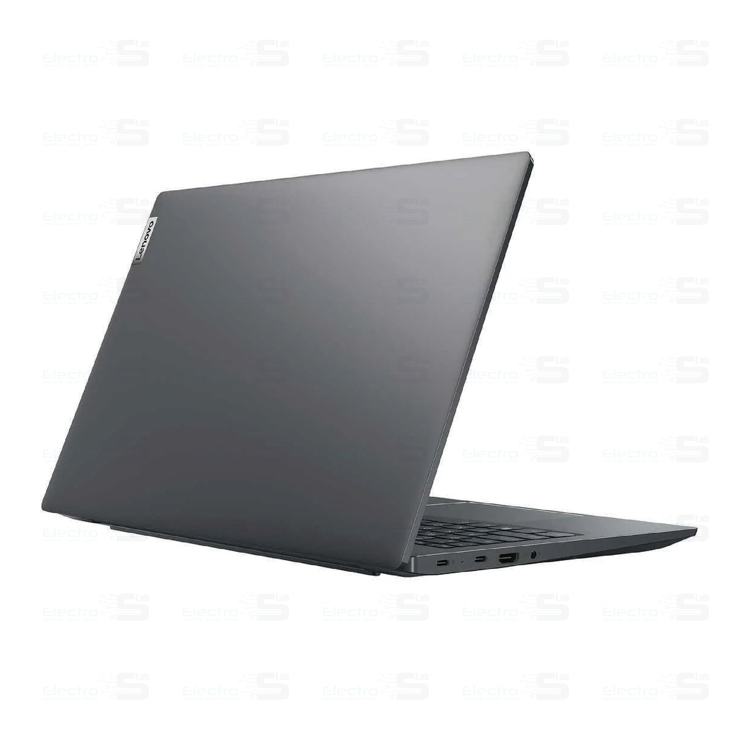 Brand New Laptop Open box Lenovo Ideapad 5-14IAL7