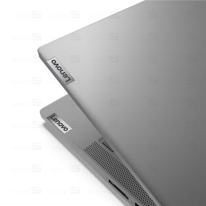 Brand New Laptop Open box Lenovo Ideapad Flex 5 14ITL05