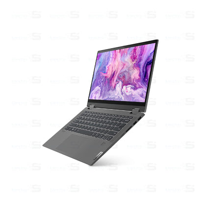 Brand New Laptop Open box Lenovo Ideapad Flex 5 14ITL05