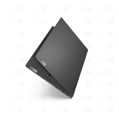 Brand New Laptop Open box Lenovo Ideapad Flex 5 14ITL05