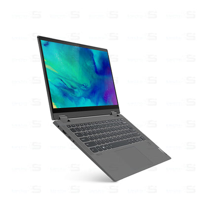 Brand New Laptop Open box Lenovo Ideapad Flex 5 14ITL05