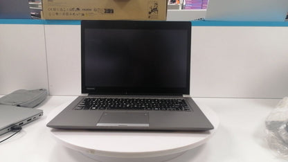 Used Laptop Toshiba Portege Z30