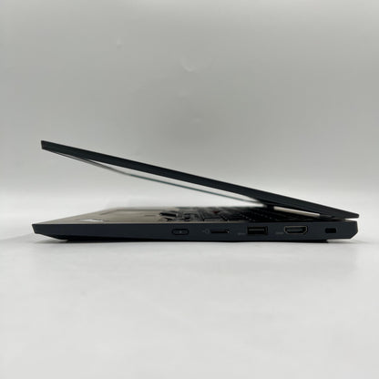 Used Laptop Lenovo ThinkPad L13