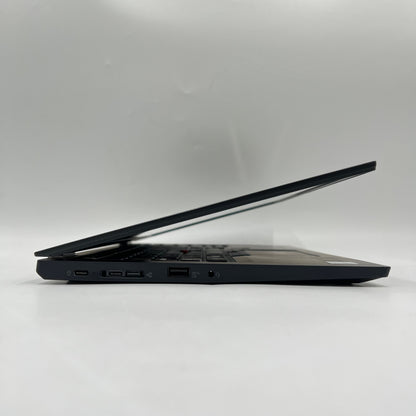 Used Laptop Lenovo ThinkPad L13